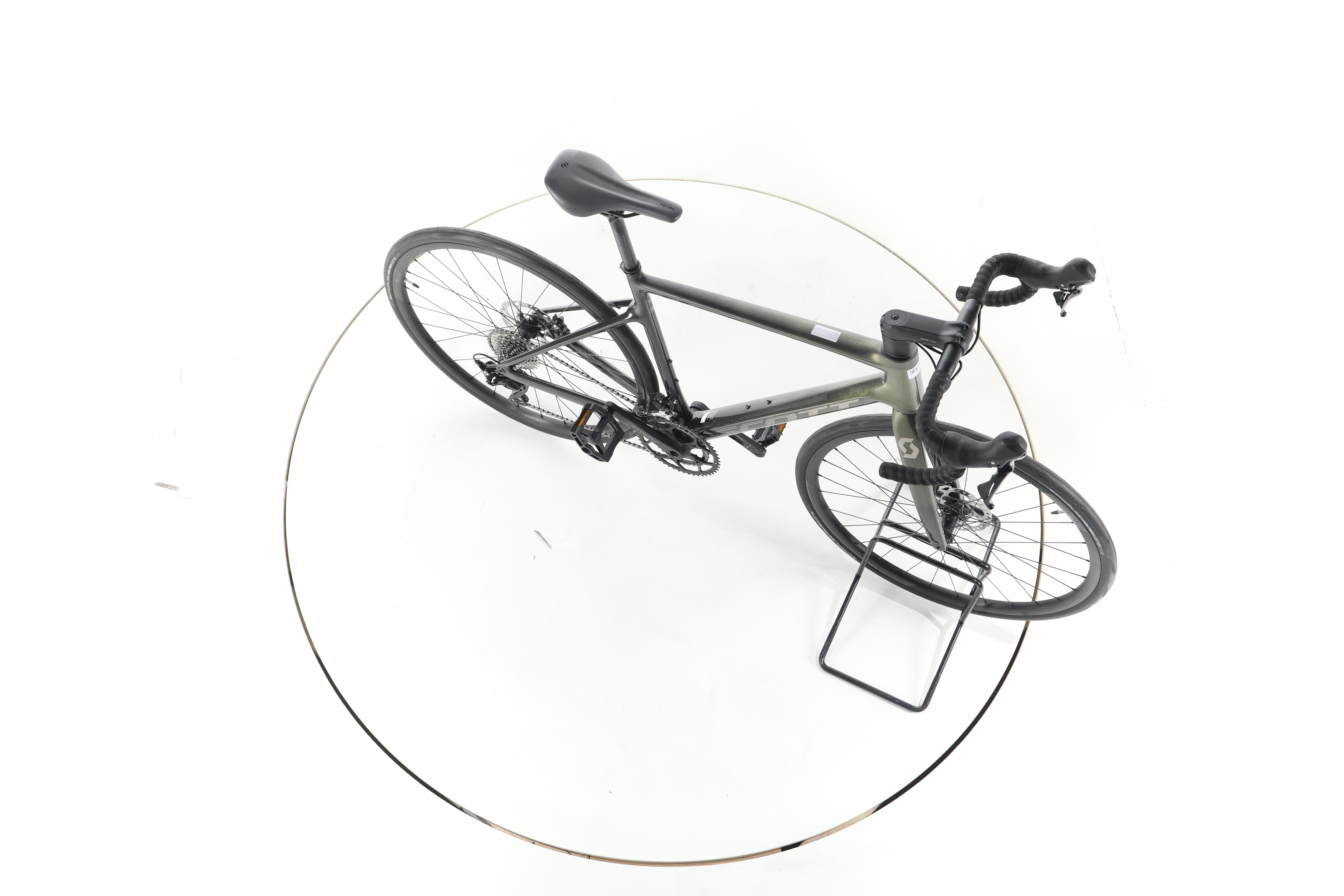 Scott Addict 30 - Image 14