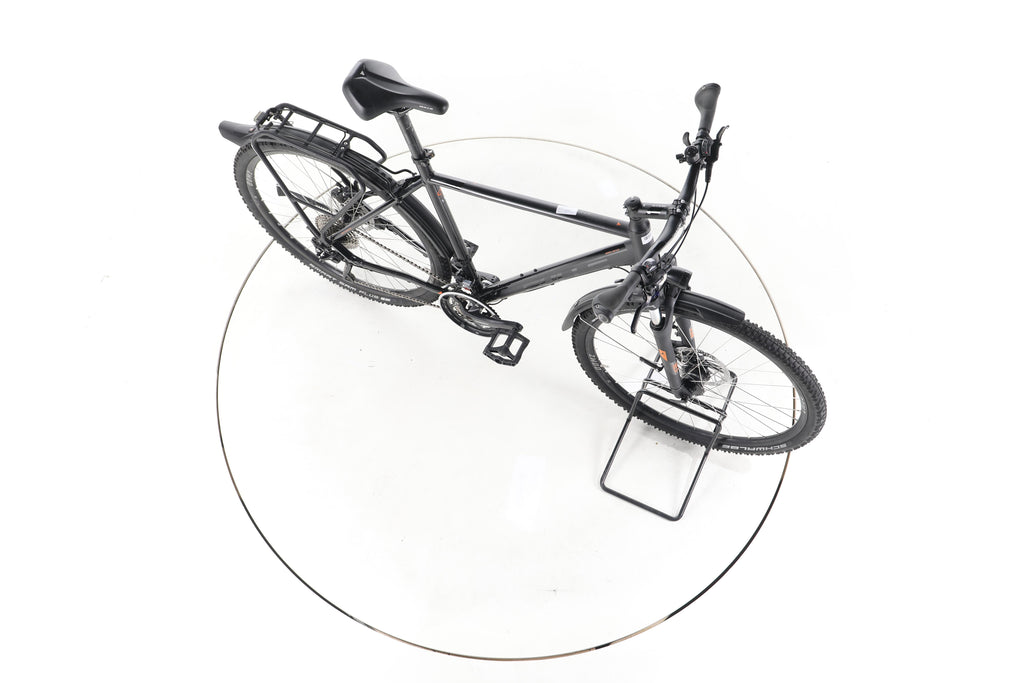 Bulls Street Mover Fahrrad City & Trekking - Image 14