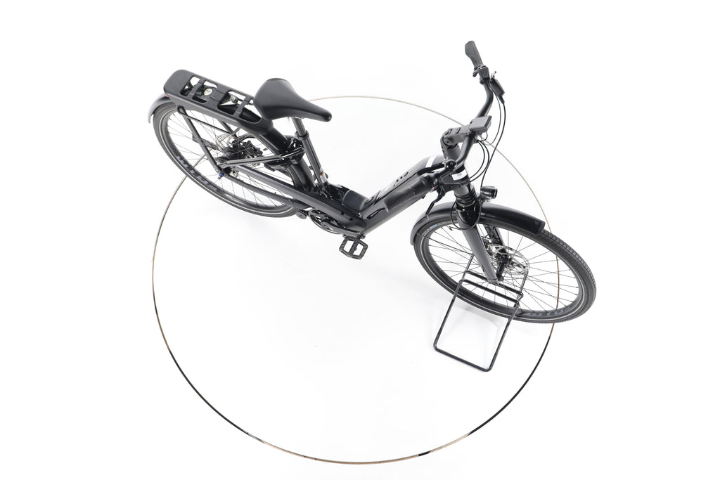Cannondale Mavaro Neo 2 E-Bike - Image 14