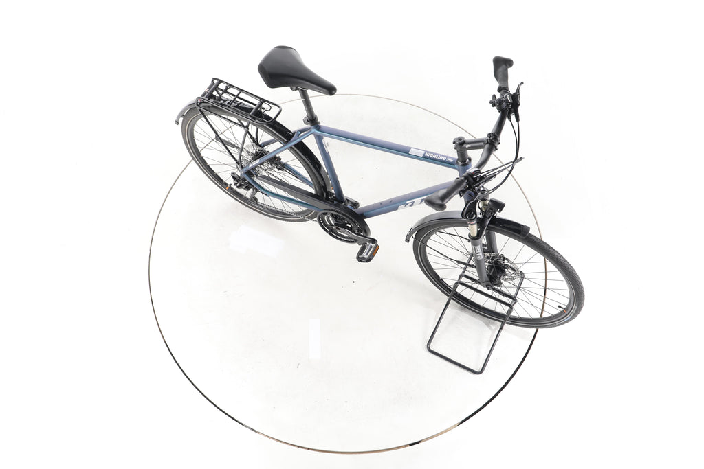 KTM Highline Fahrrad City & Trekking - Image 14