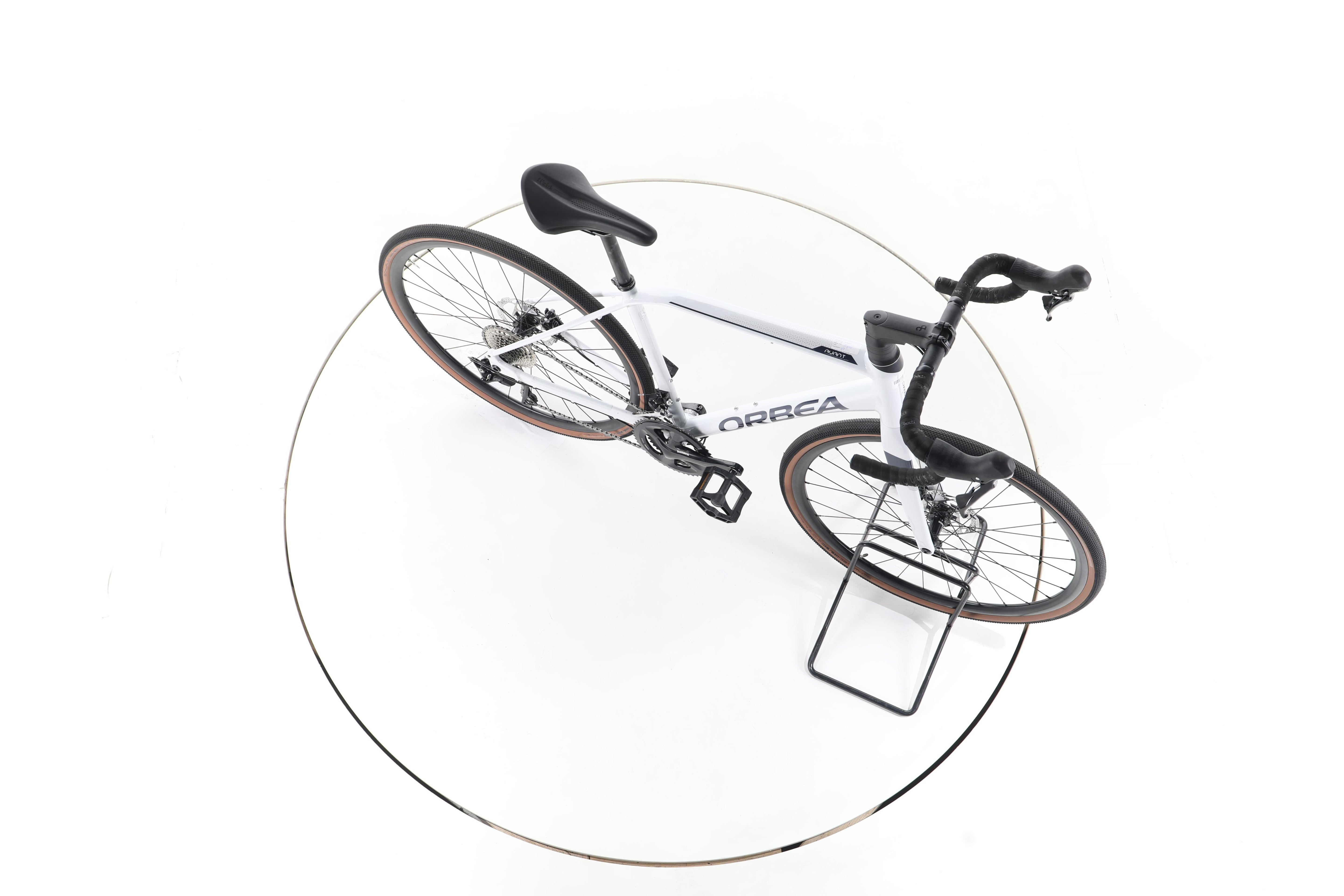 Orbea AVANT H60 - Image 14