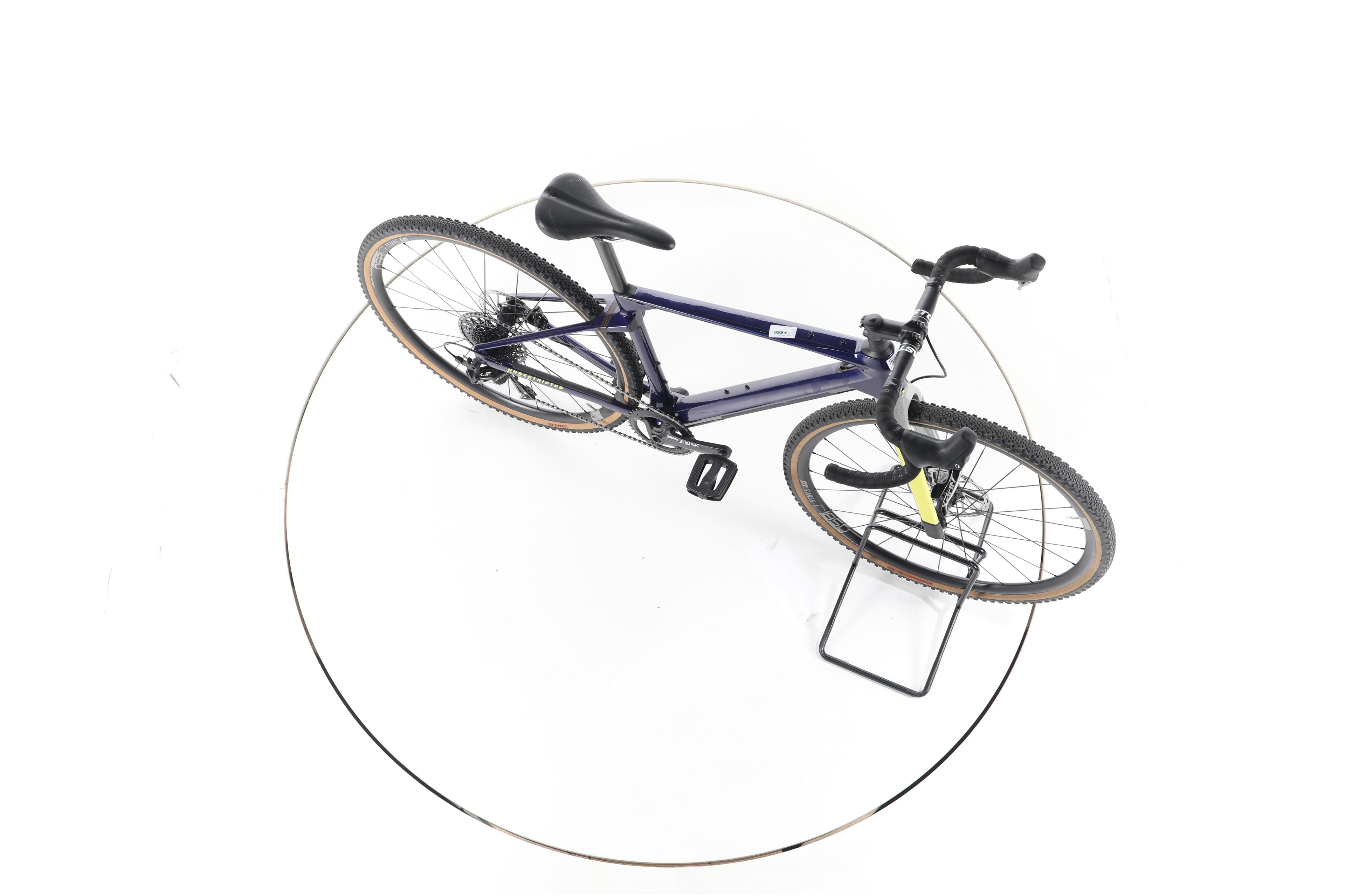 BMC URS Two Apex 1 - Image 14