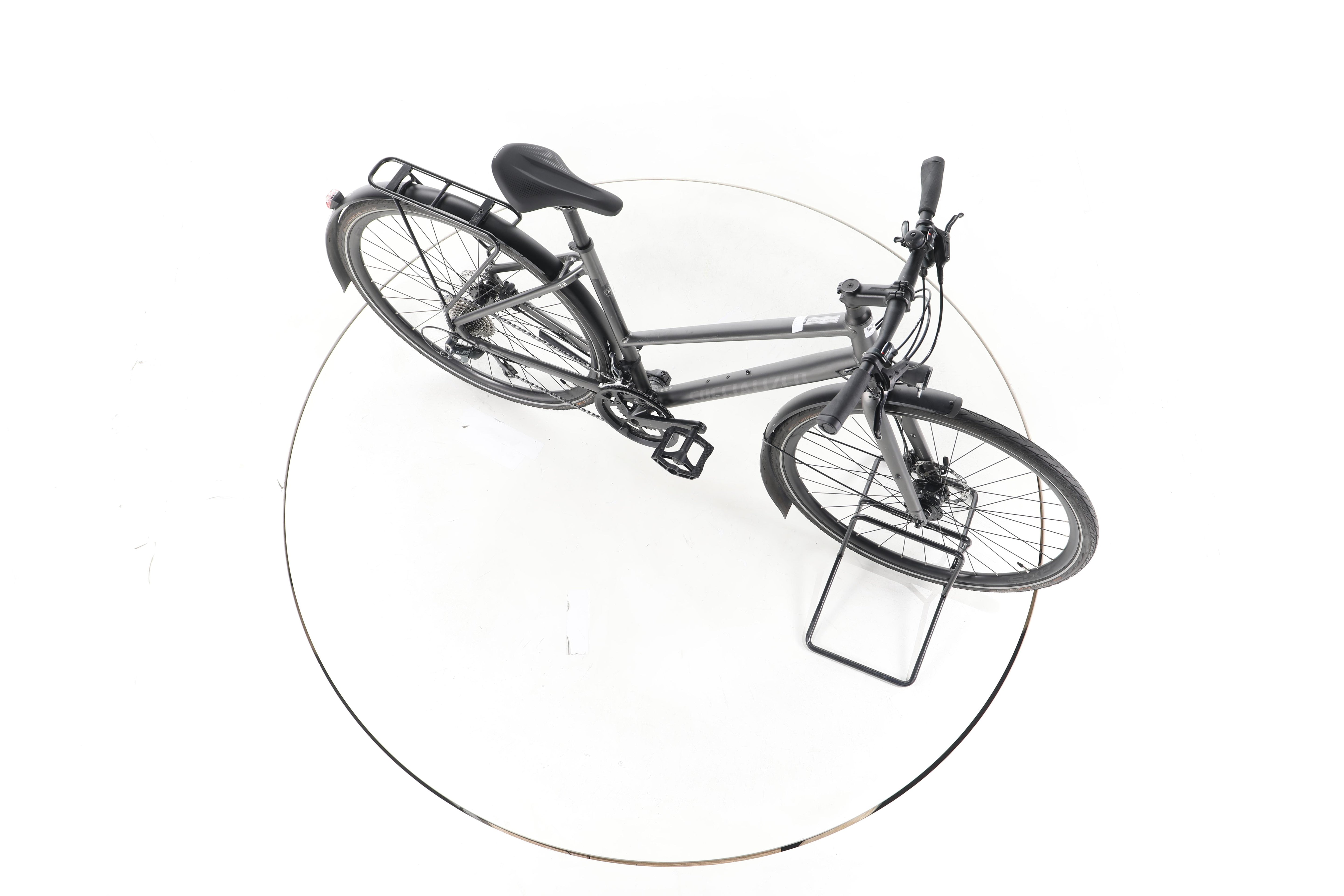 Specialized Sirrus 3.0 EQ - Image 14