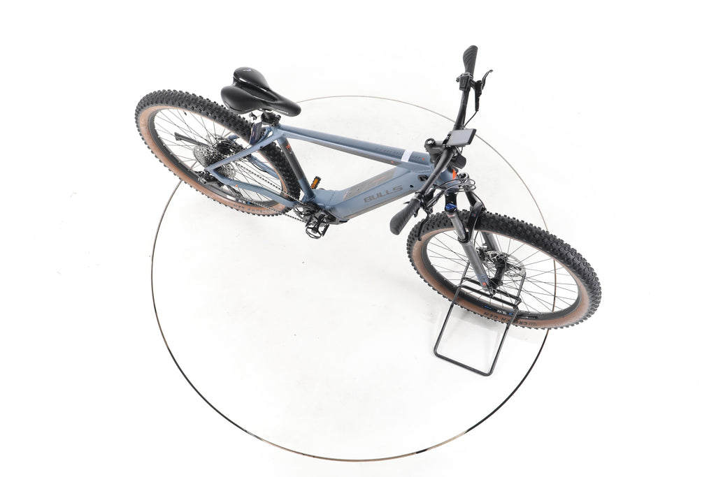 Bulls Cooperhead EVO 2 E-Bike 2024 - Image 14