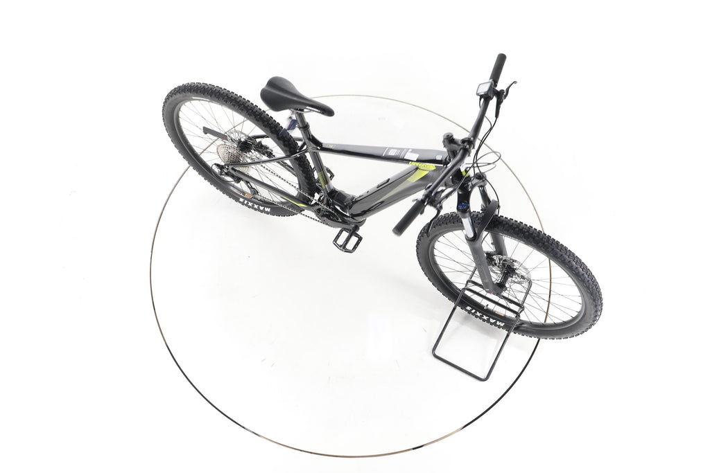 Cannondale Trail Neo 3 E-Bike - Image 14