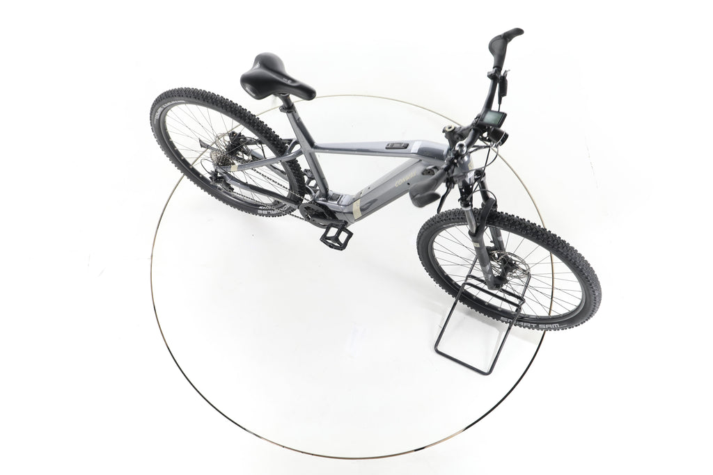 Conway Cairon S 2.0 E-Bike 2023 - Image 14