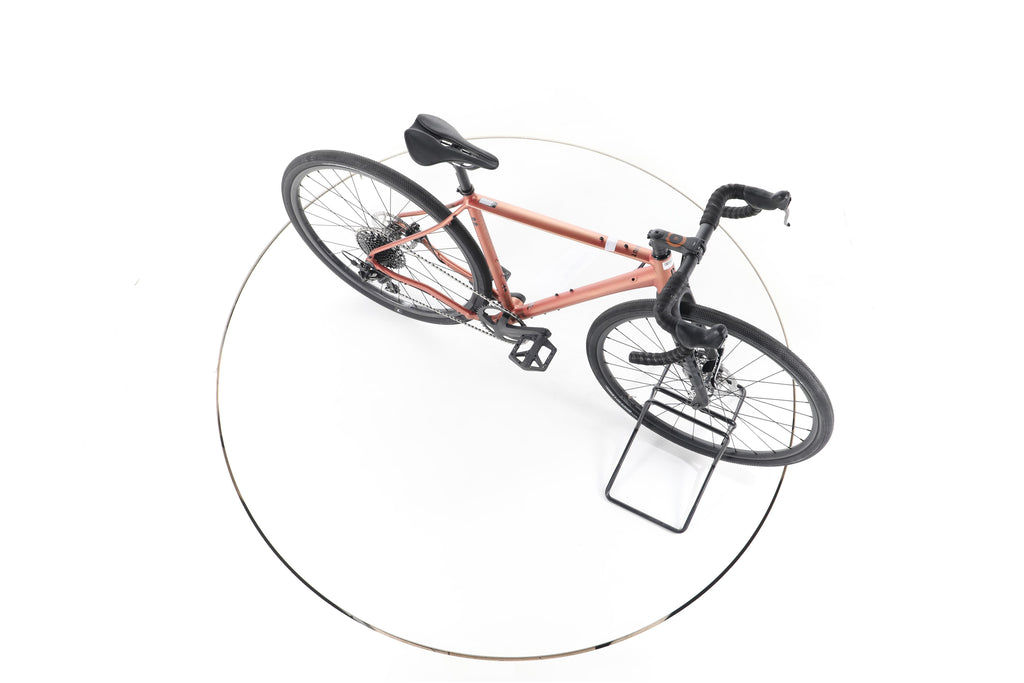 Rondo Ruut AL 2 Gravel Plus - Image 14