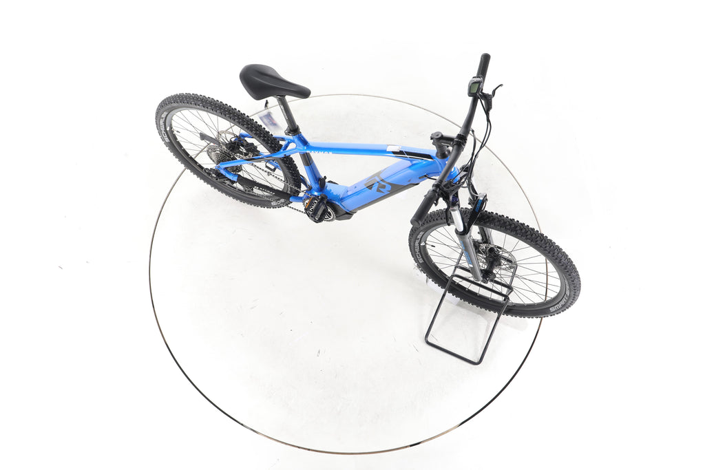 R Raymon HardRay E 6.0 E-Bike - Image 14