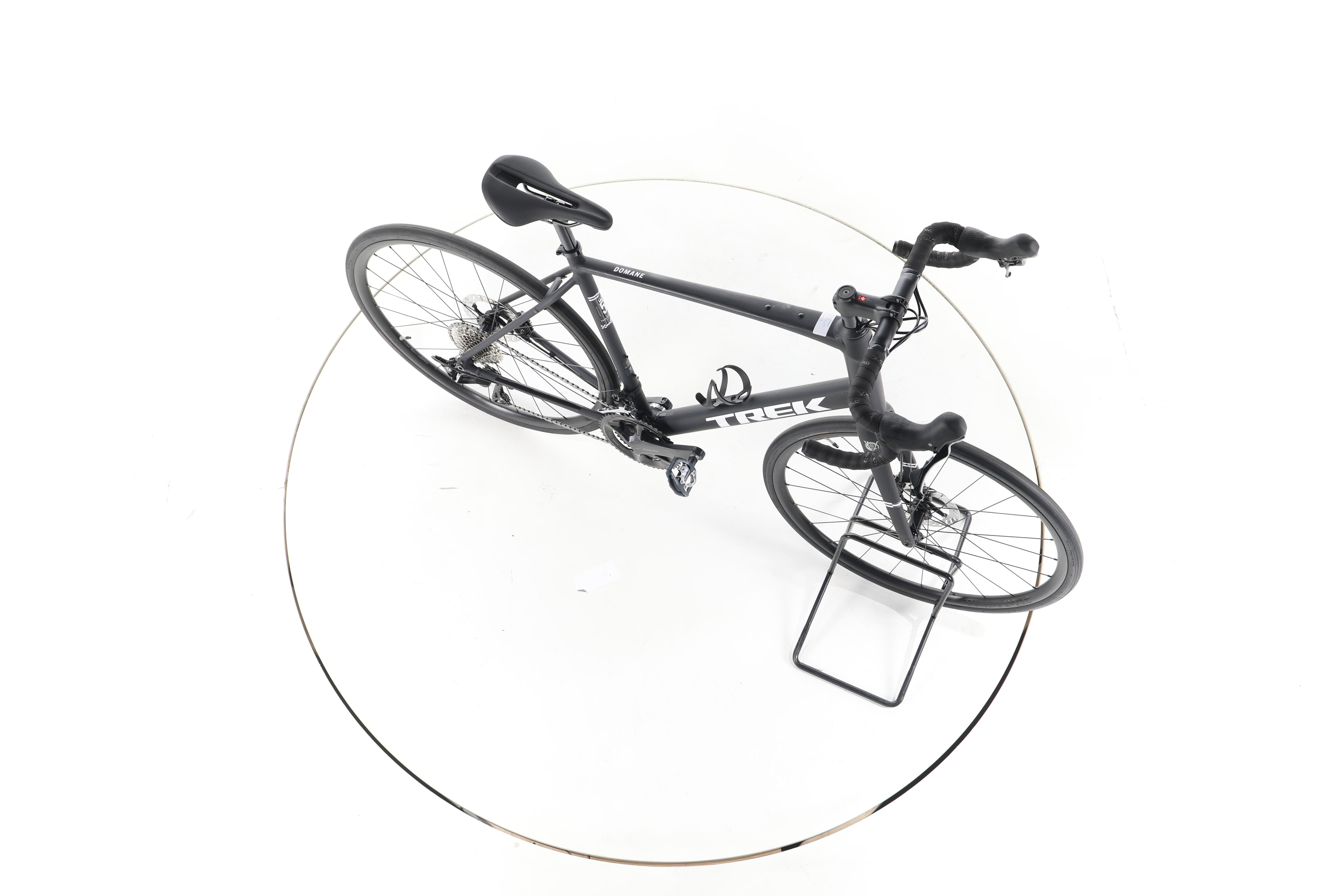 Trek Domane AL 5 Gen 4 - Image 14