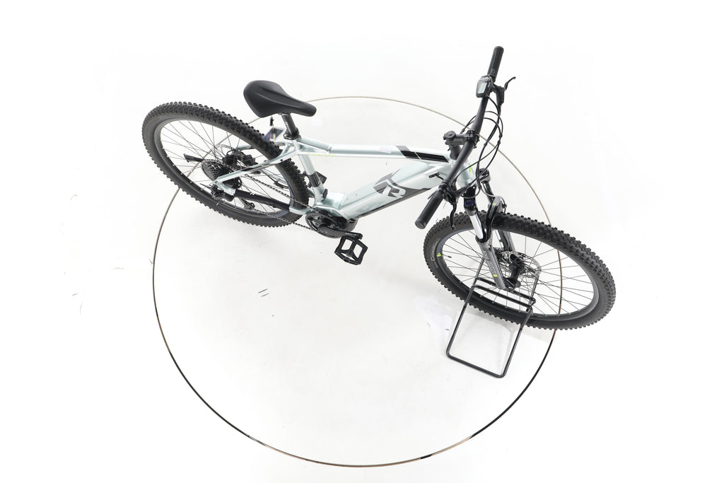 R Raymon HardRay E 5.0 E-Bike - Image 14