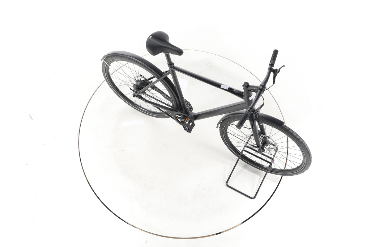 Rose SNEAK Plus EQ City E-Bike - Image 14