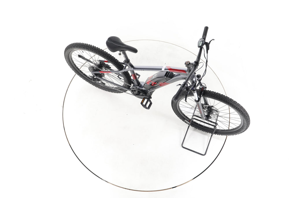 R Raymon HardRay E 3.0 E-Bike - Image 14