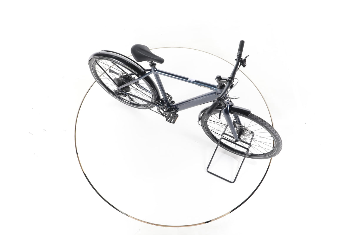 Coboc Merano DMT Trekking E-Bike - Image 14