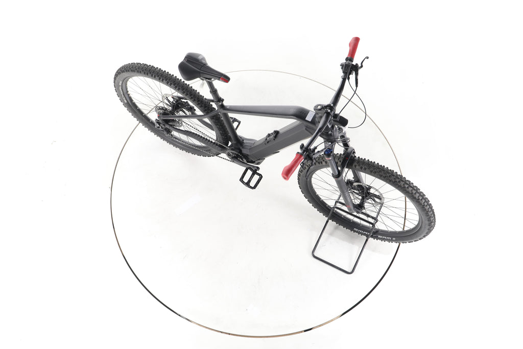 Bulls Sonic EVO 1 E-Bike - Image 14