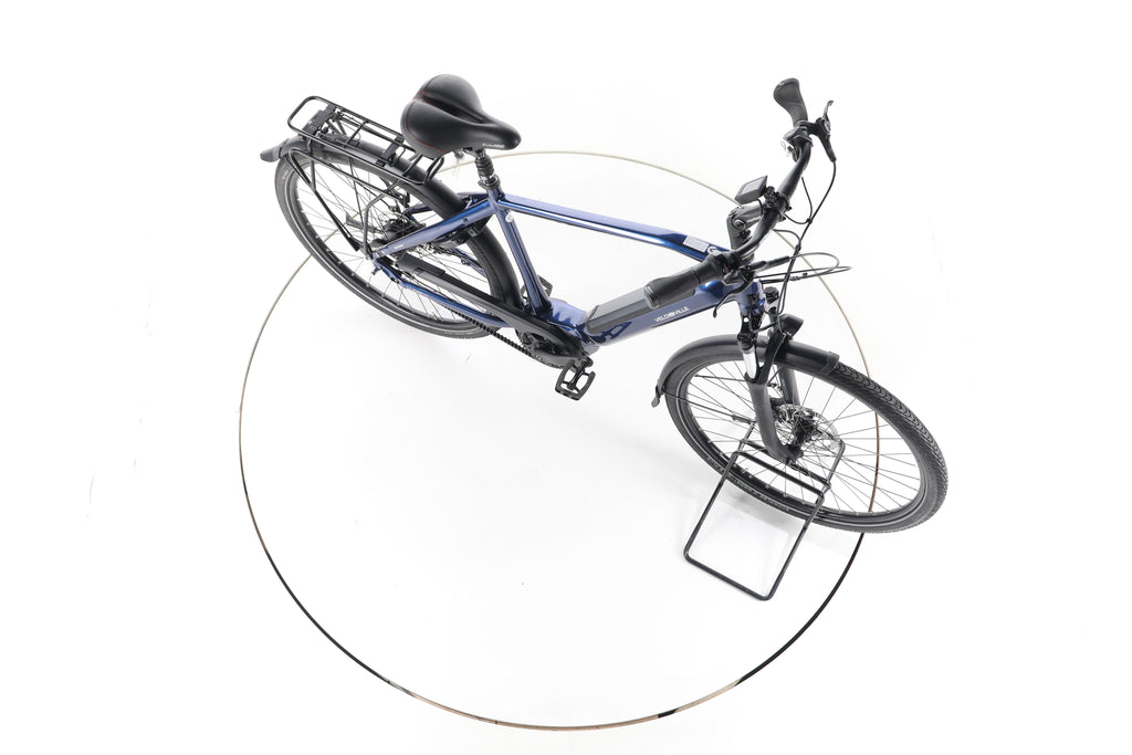 Velo de Ville AEB 890 City E-Bike - Image 14