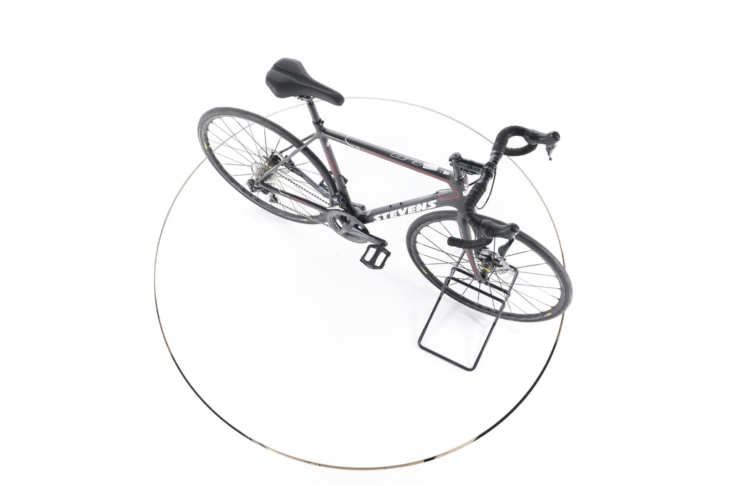 Stevens Comet Disc Custom - Image 14