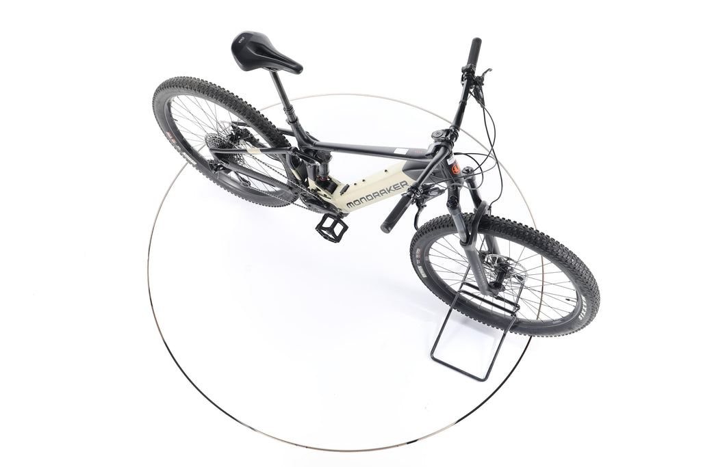 Mondraker DUSK E-Bike Fully - Image 14
