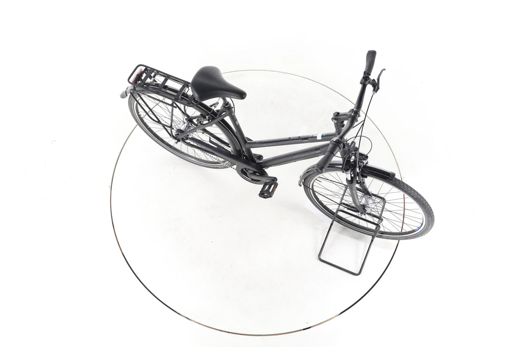 Pegasus Savona SL 7 Fahrrad City & Trekking - Image 14
