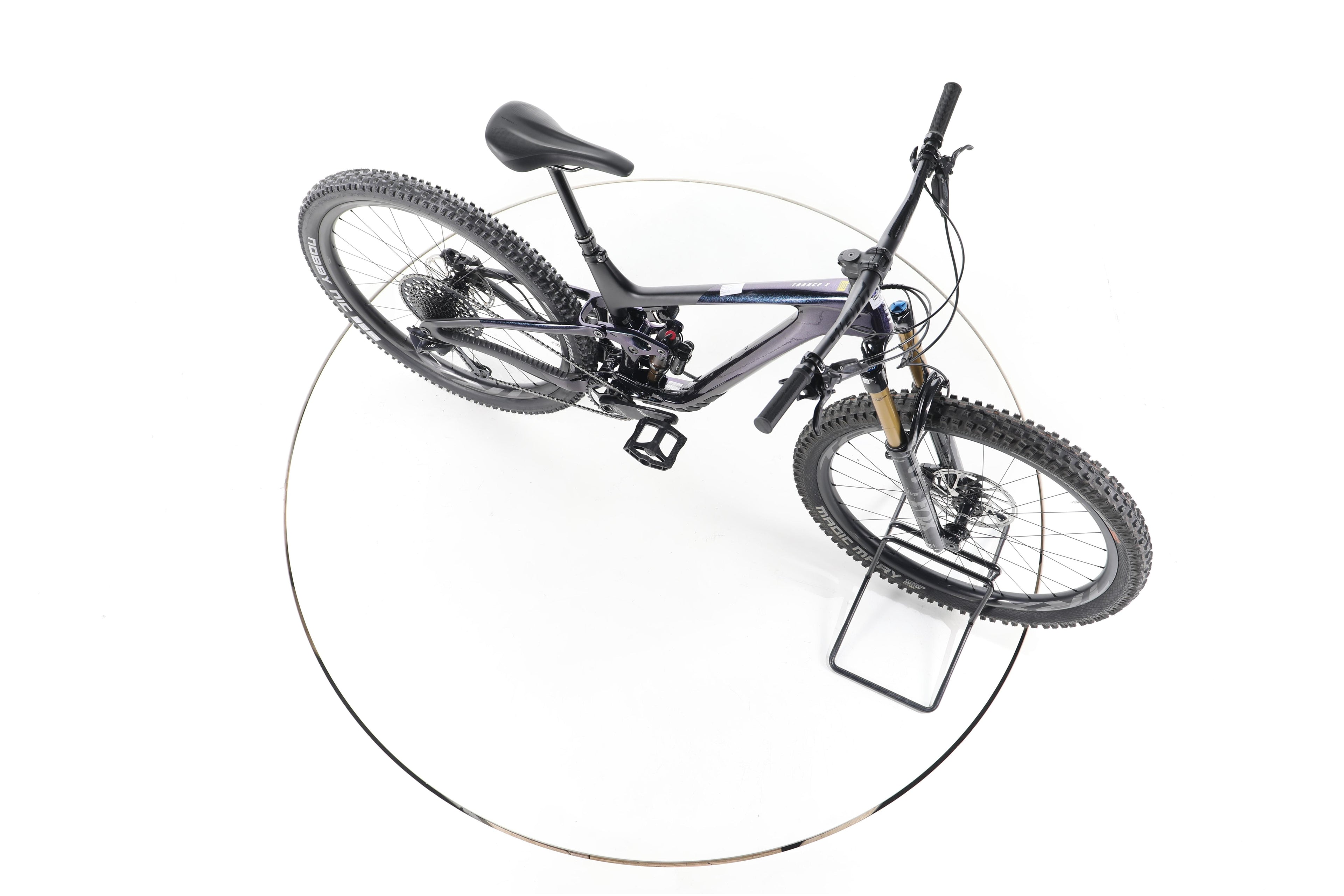Giant Trance X Advanced Pro 1 - Image 14