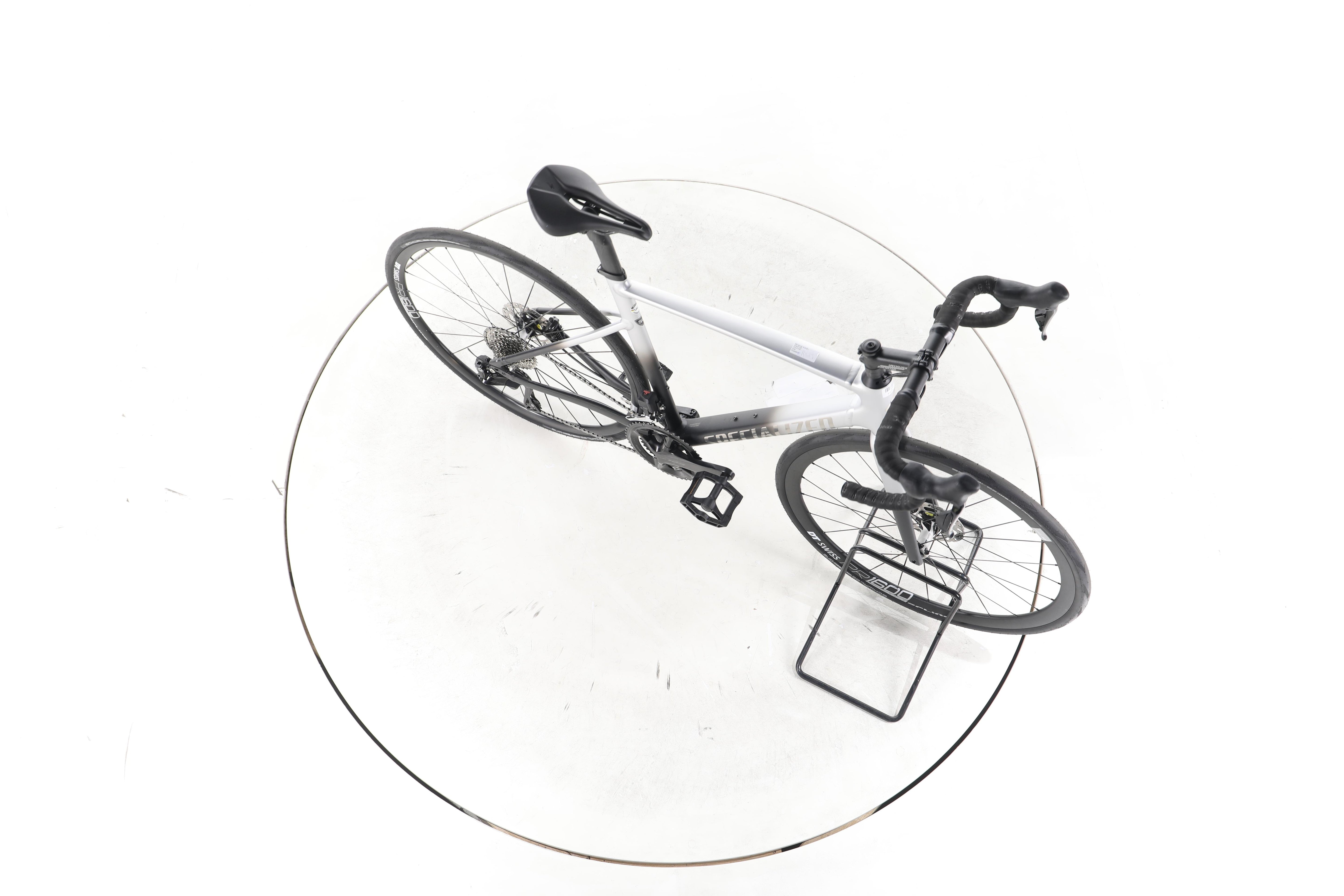 Specialized Allez Sport Rennrad - Image 14