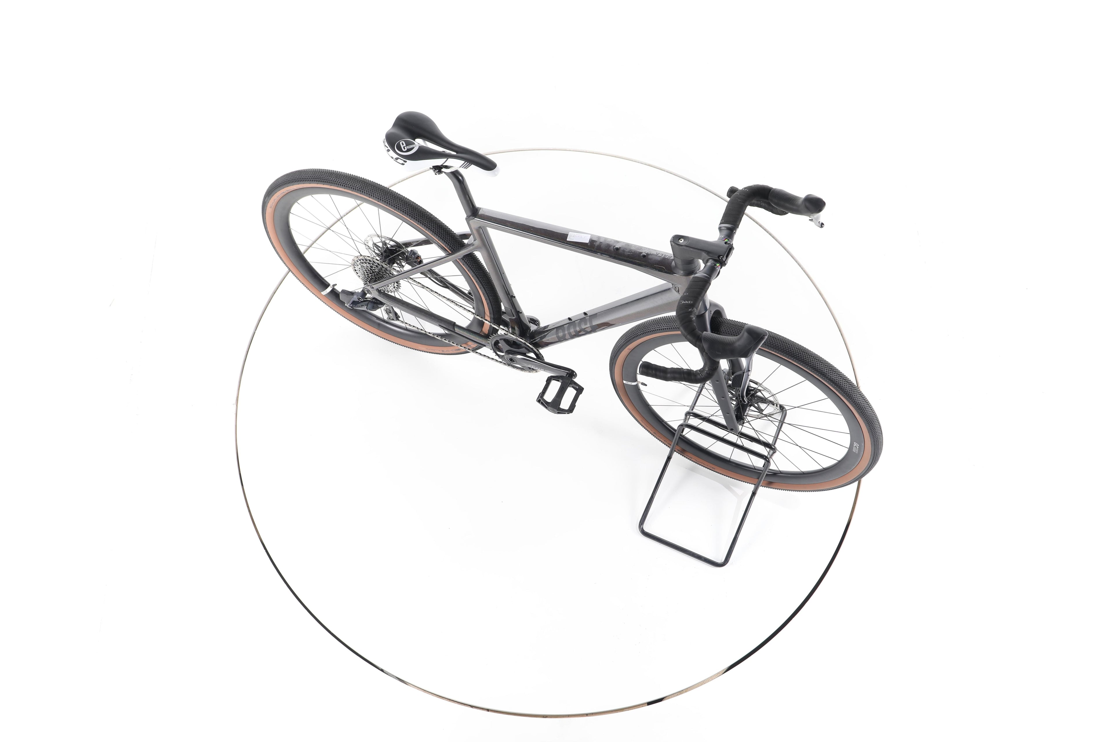 Rose BACKROAD Force eTap AXS 1x12 - Image 14