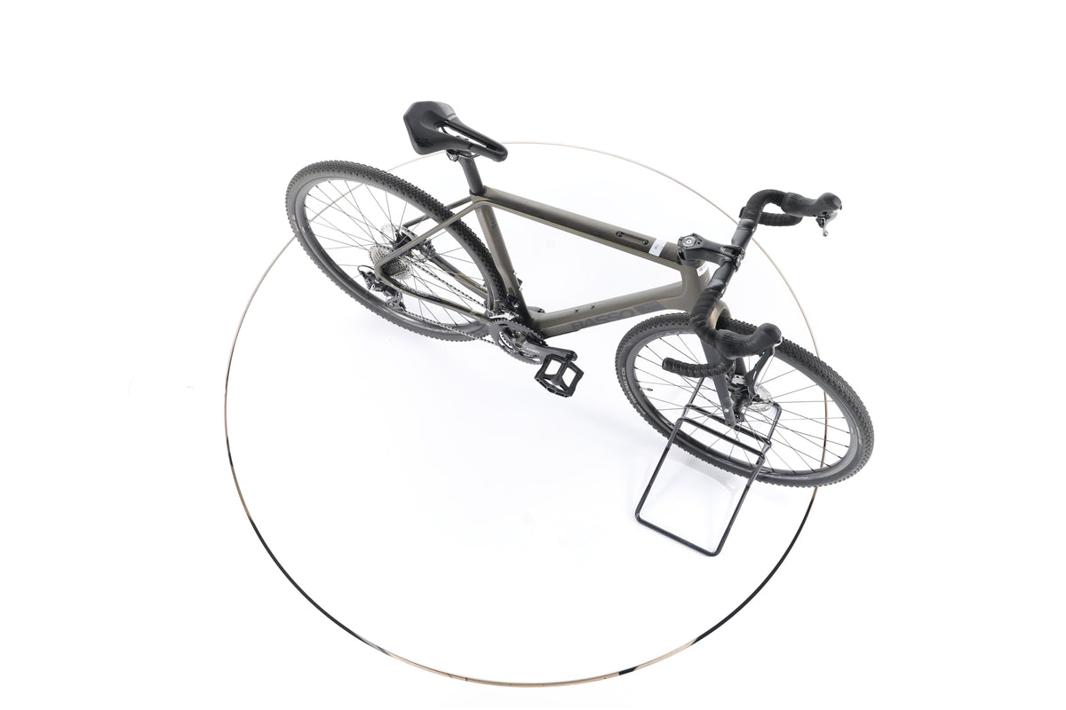 Basso Palta Fahrrad Rennrad & Gravel - Image 14