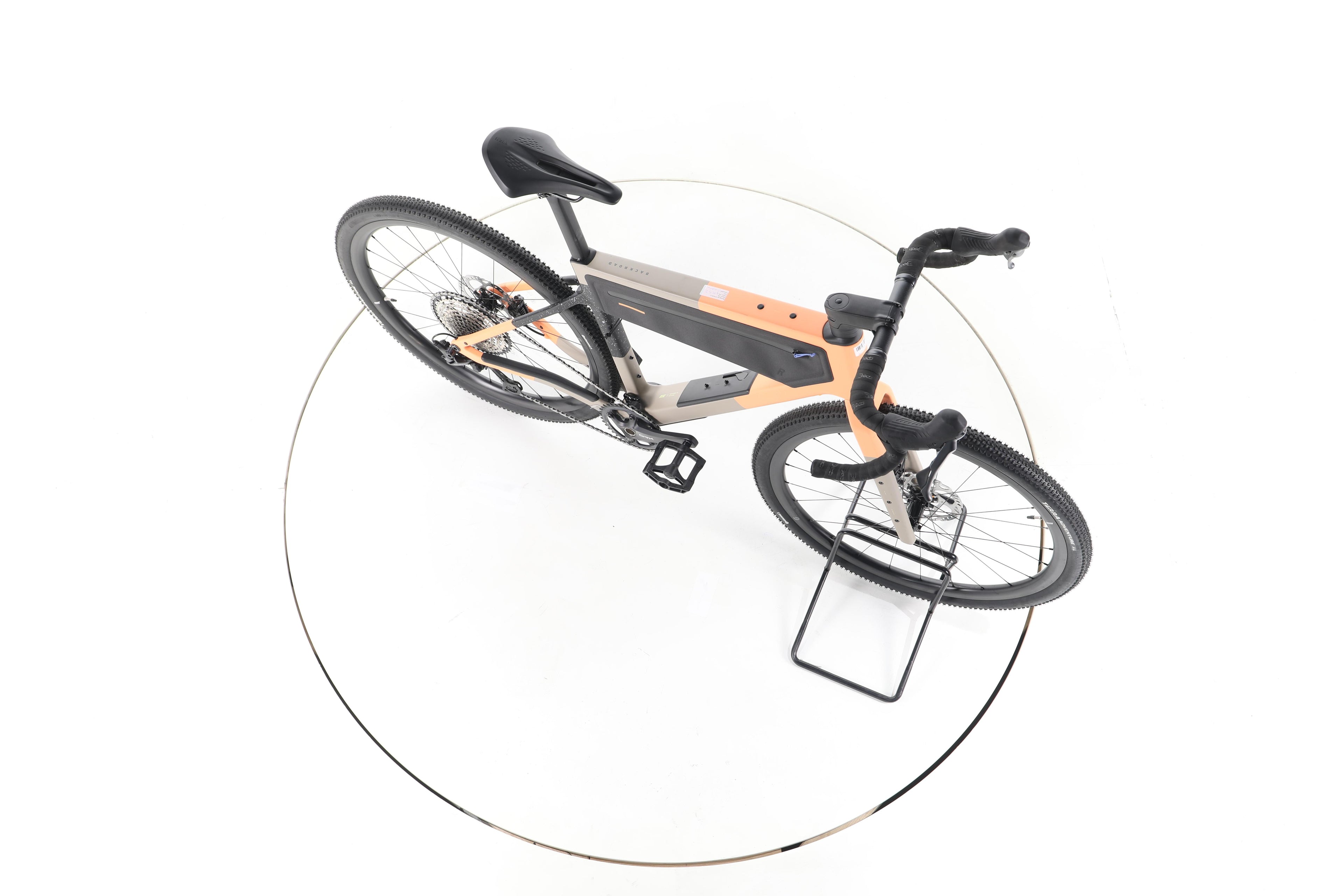 Rose Backroad GRX 820 - Image 14