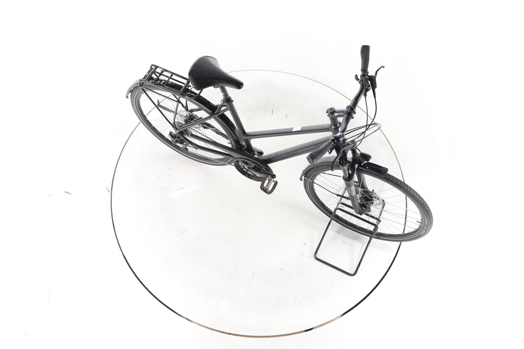 KTM Trento XT (125291) Fahrrad City & Trekking - Image 14