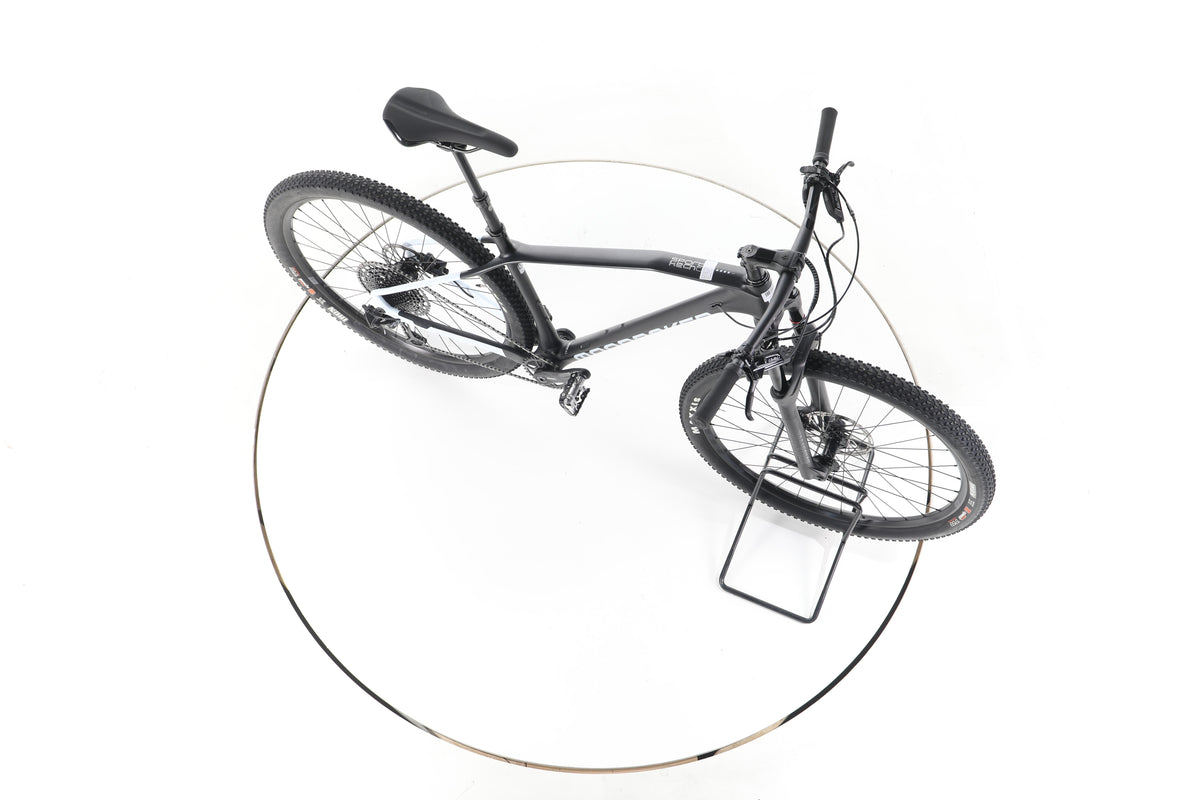 Mondraker Chrono Fahrrad Hardtail - Image 14