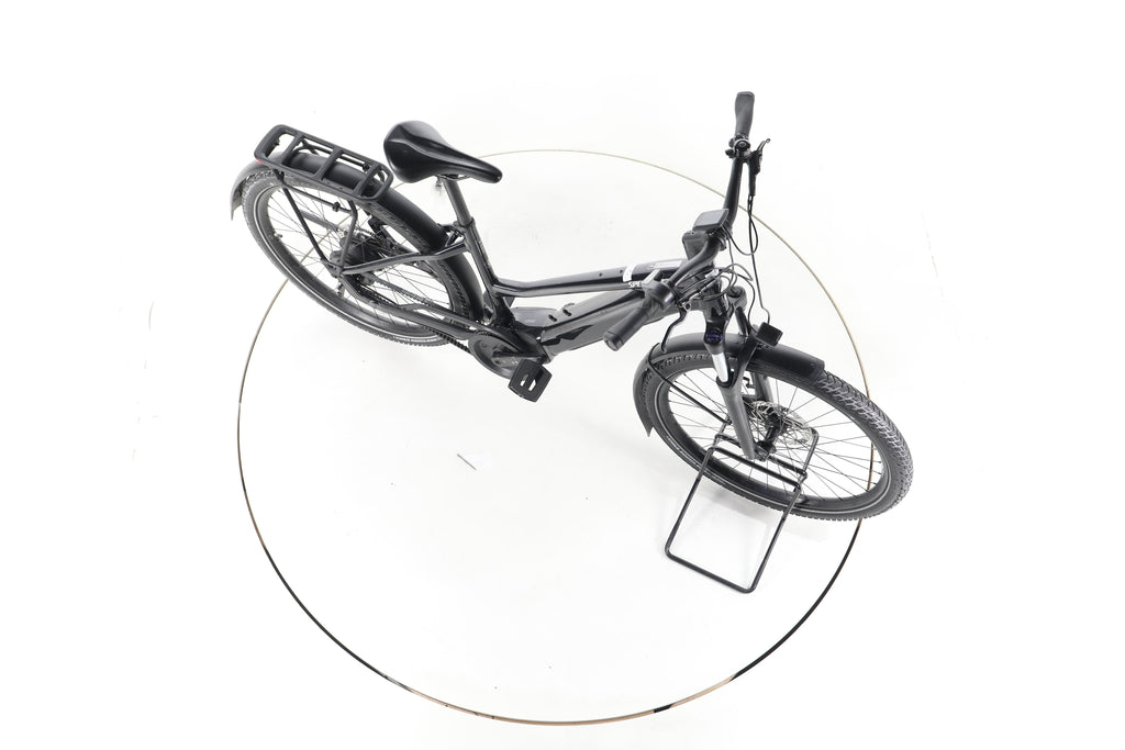 Specialized Turbo Vado 3.0 IGH City E-Bike - Image 14