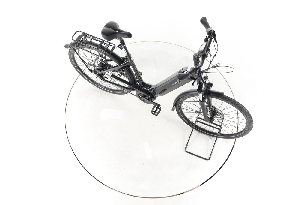 Velo de Ville AEB890 City E-Bike Tiefeinsteiger - Image 14