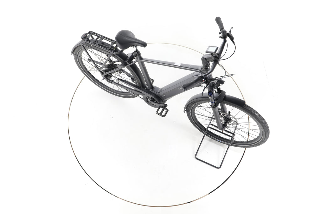 Kalkhoff Image 5.B Move+ City E-Bike - Image 14