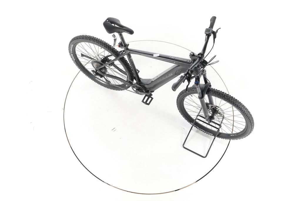 Bulls Copperhead EVO 2 E-Bike - Image 14