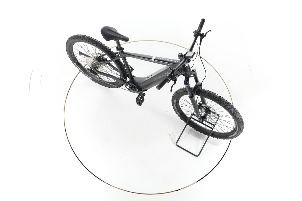 Bulls Copperhead EVO 2 E-Bike 2023 - Image 14