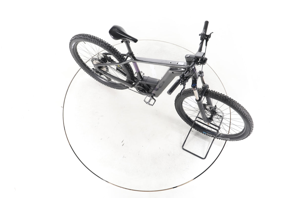 Bergamont E-Revox Premium Expert E-Bike - Image 14