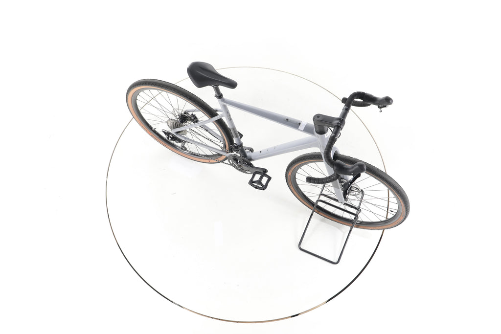 Scott Speedster Gravel 40 - Image 14