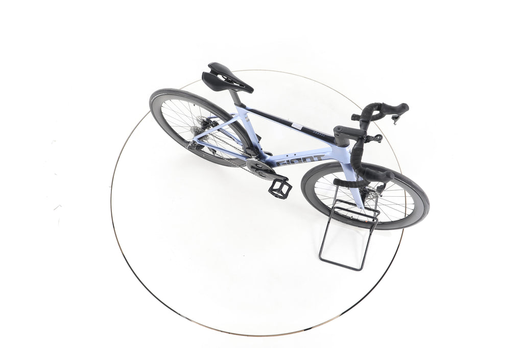 Giant Propel Advanced Pro 1 - Image 14