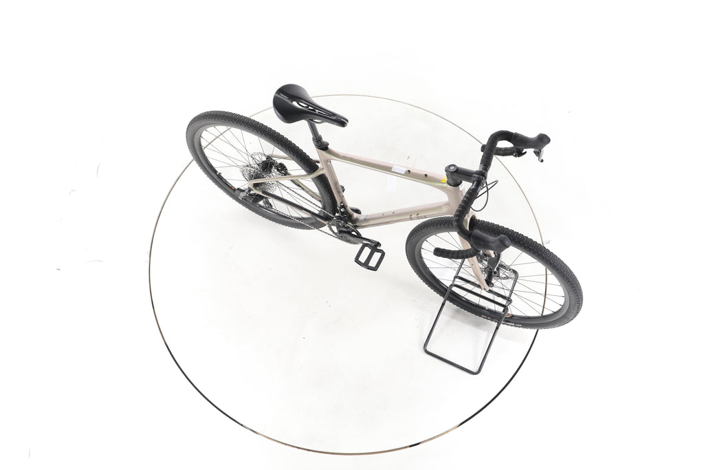 Liv Devote Advanced 1 Gravelbike Carbon 2024 - Image 14