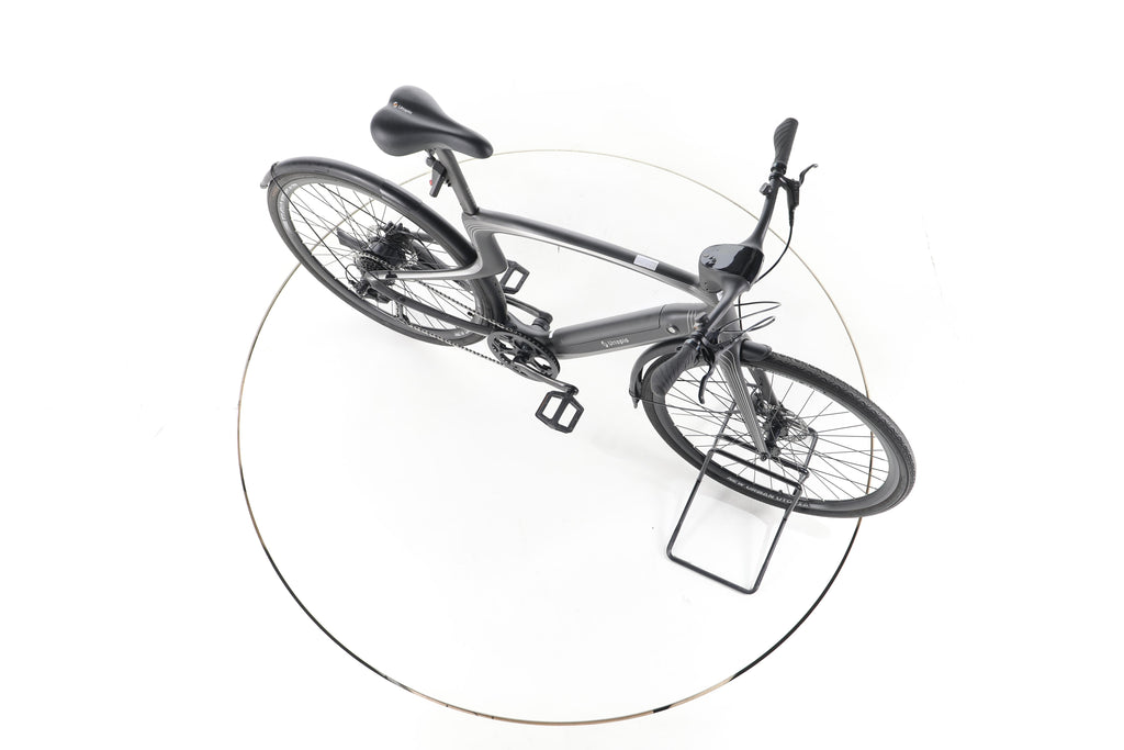 Urtopia 1 Trekking E-Bike Carbon - Image 14
