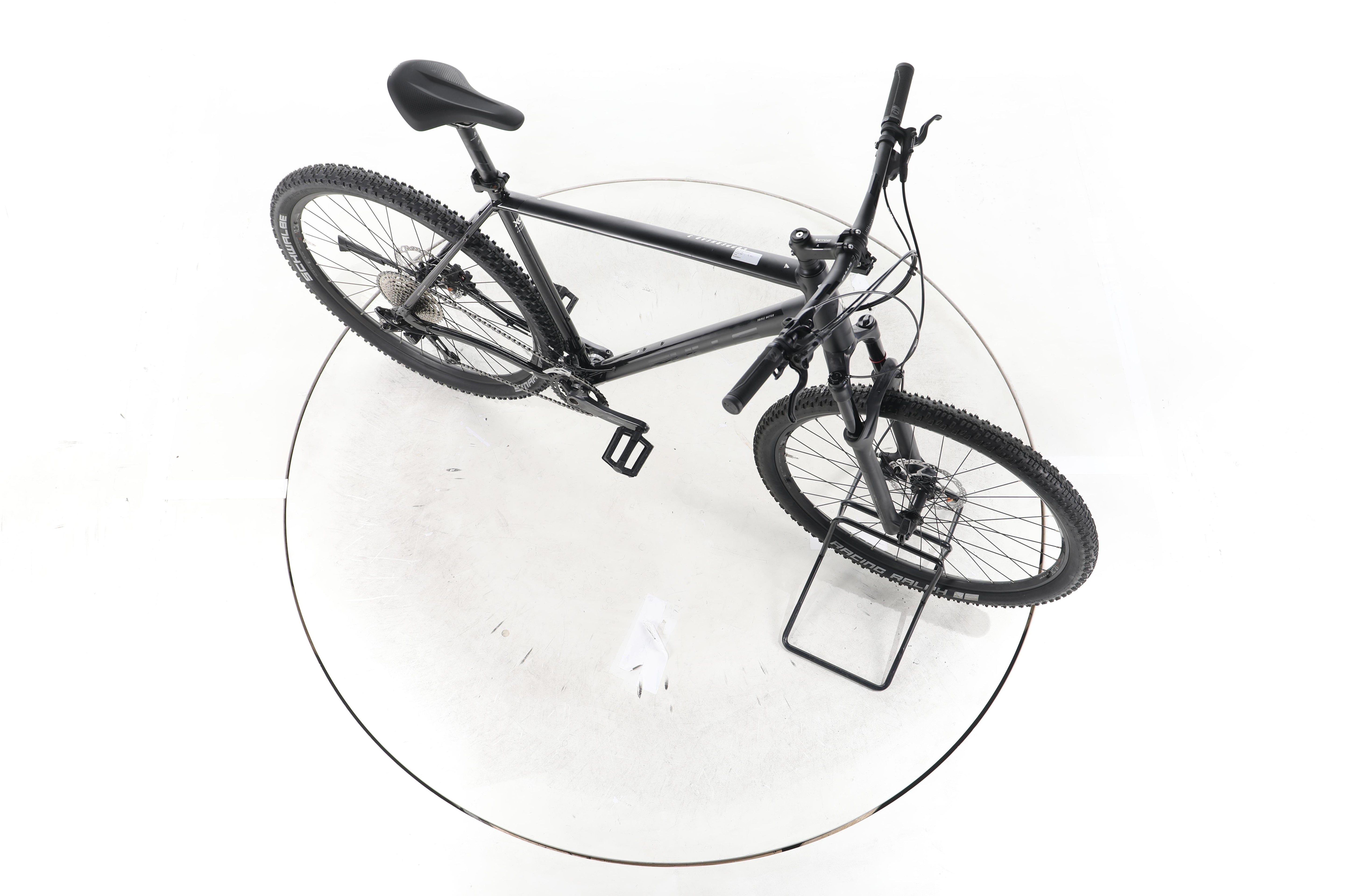 Bulls Copperhead 3 Fahrrad Hardtail - Image 14