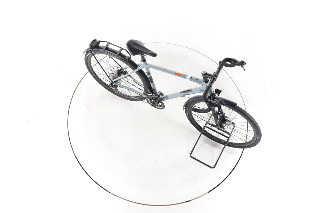Conway GRV 4.0 C Gravelbike - Image 14