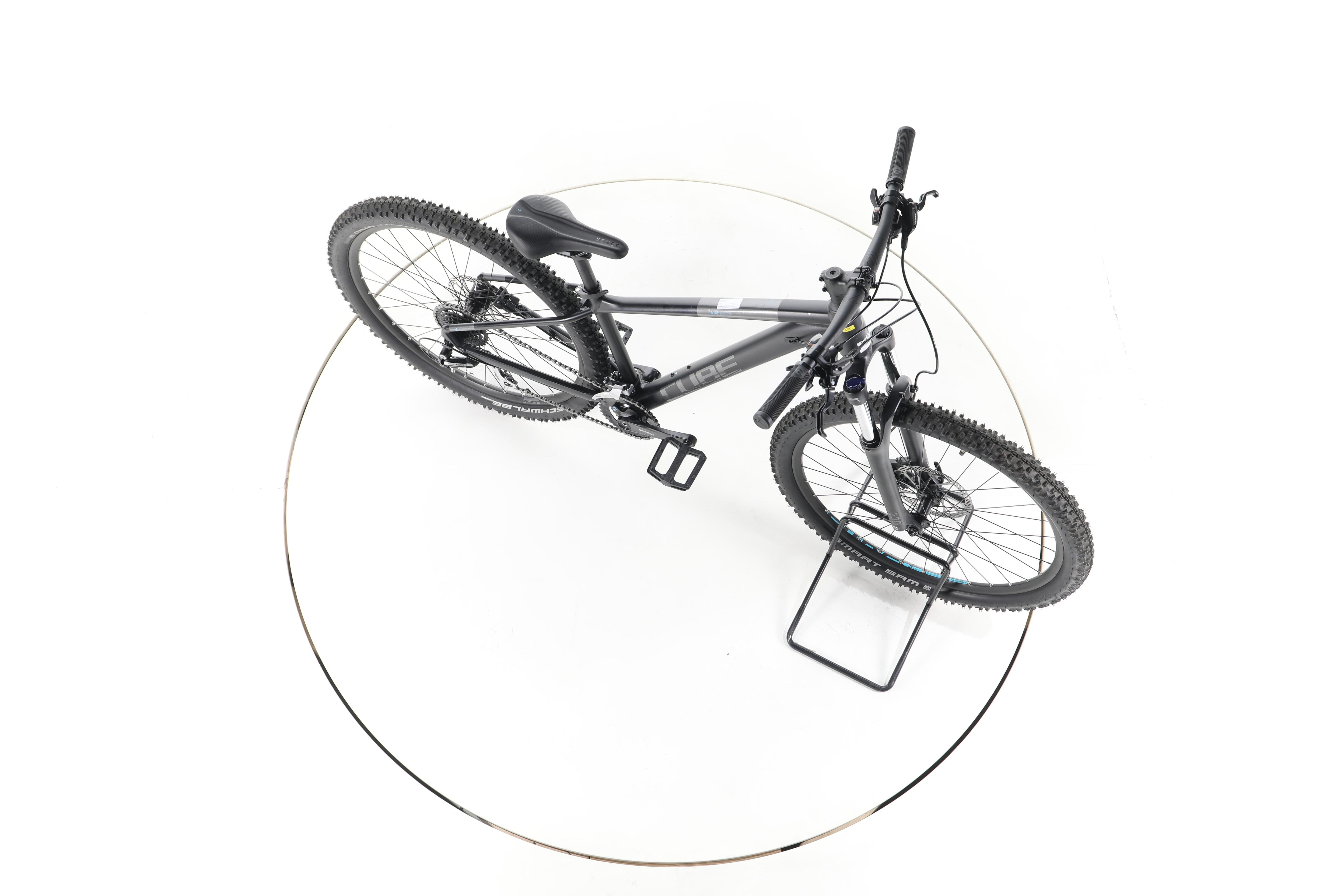 Cube Aim Race - Image 14