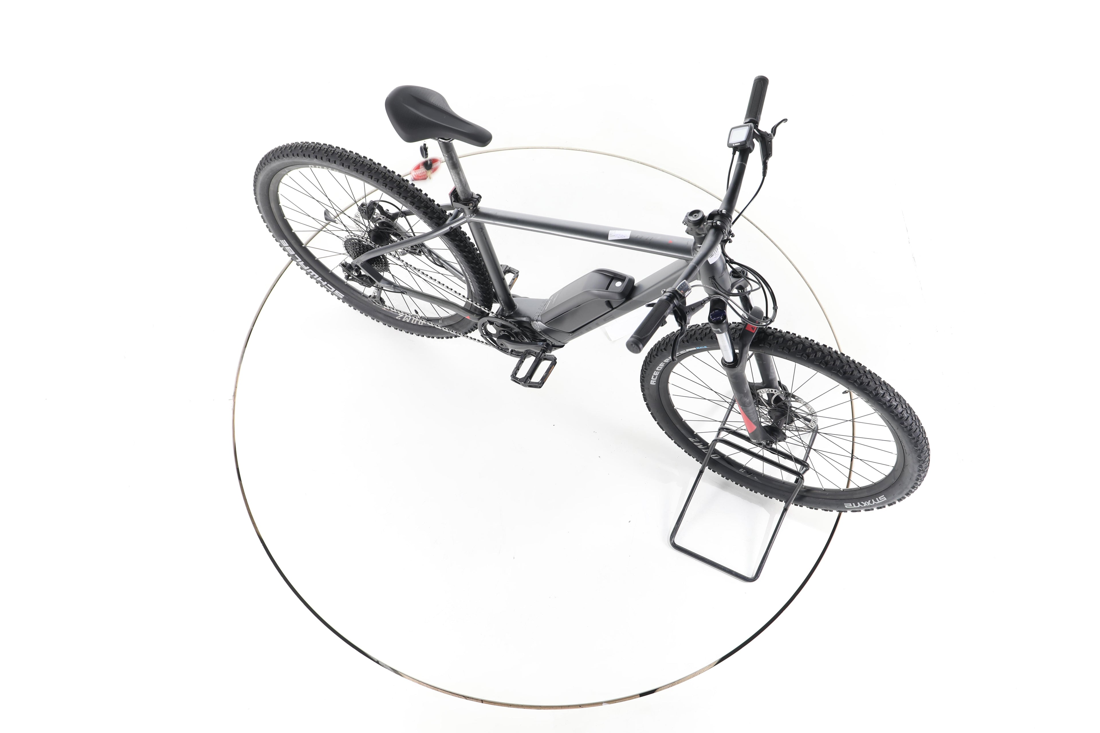 Bulls LT CX E-Bike 2023 - Image 14