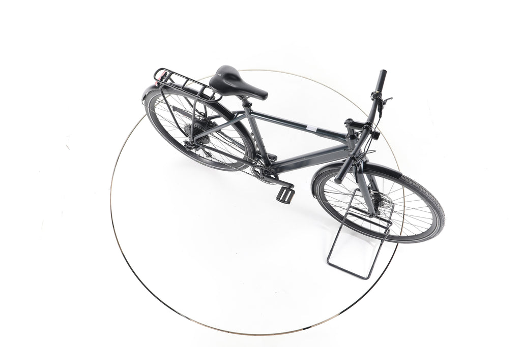 Coboc Sydney Trekking E-Bike - Image 14