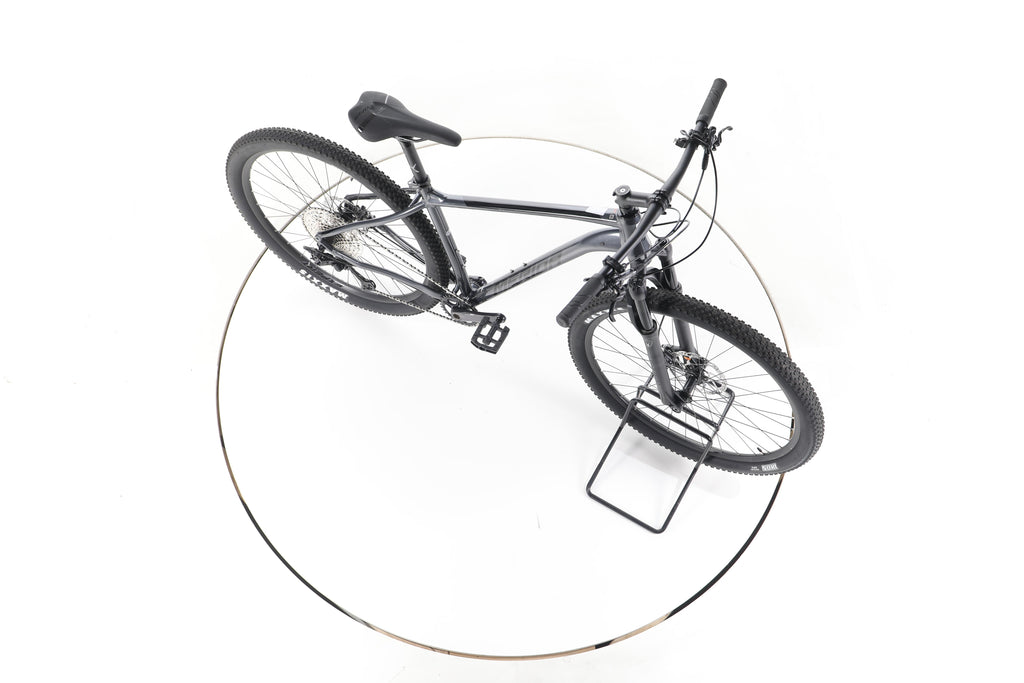 Merida Big Nine XT Edition Fahrrad Hardtail - Image 14