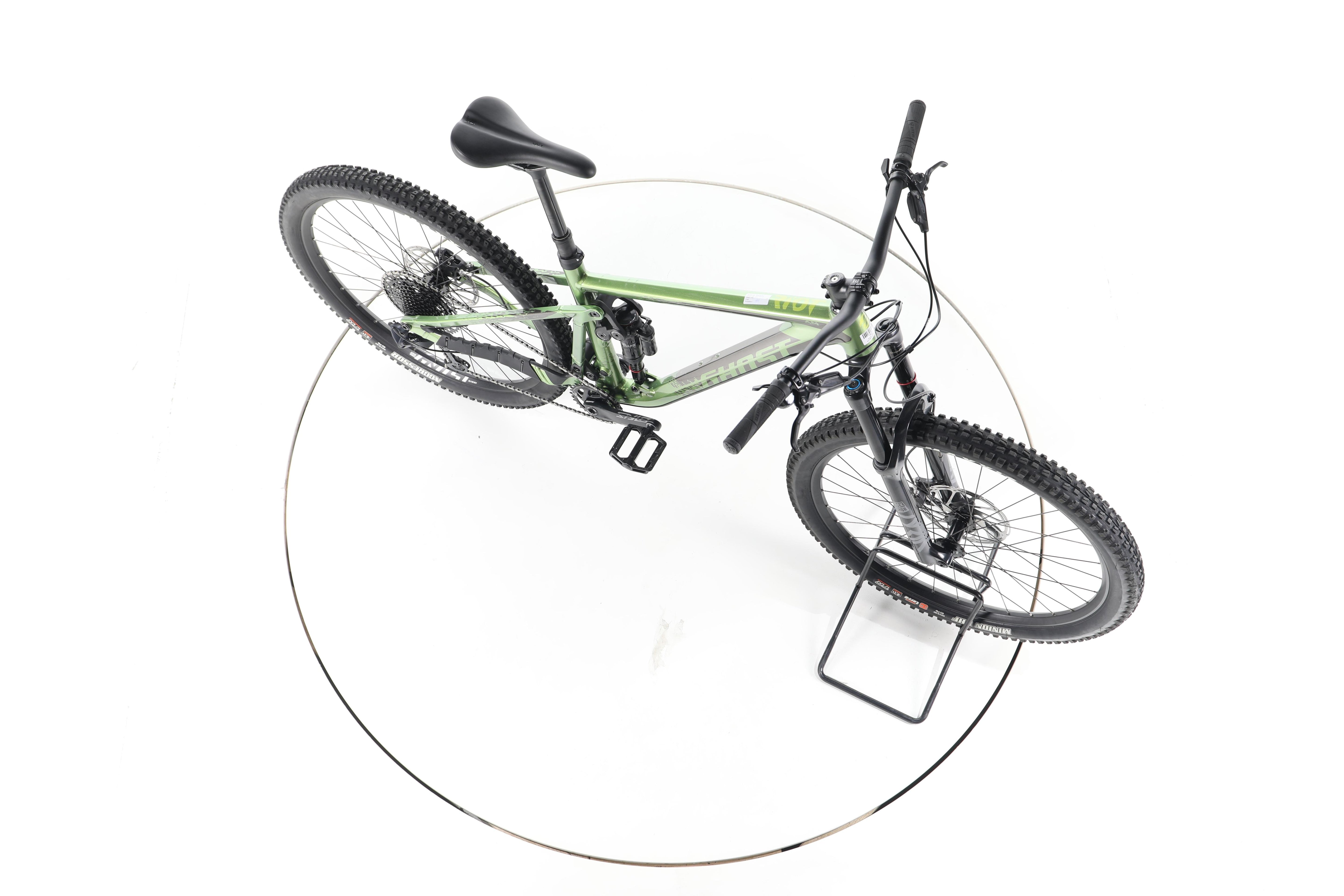 Ghost Riot AM Universal - Image 14