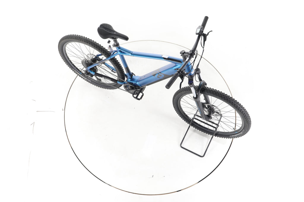 R Raymon HardRay E 5.0 E-Bike - Image 14
