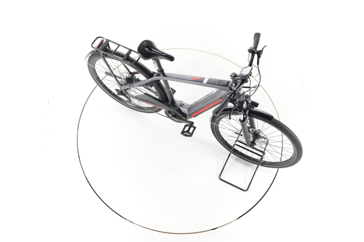 Centurion E-Fire Sport R860i Trekking E-Bike - Image 14