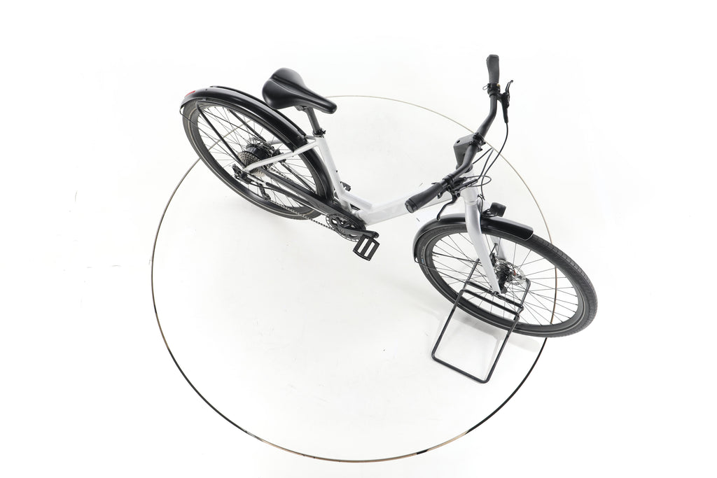 Coboc Seven Kallio City E-Bike - Image 14
