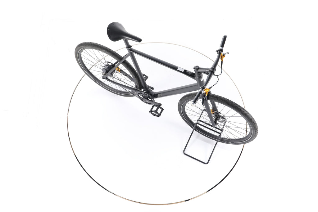 Rose Sneak Plus E-Bike - Image 14
